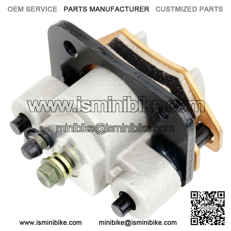 Carburetor bulb Gasket Fuel Lines Fits For 43cc 47cc 49cc 50cc 2 Stroke Mini?Pocket Bike - Image 2