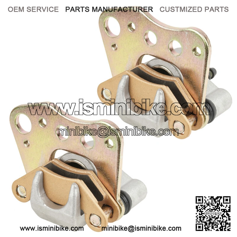 Intake Manifold Carburetor Boot Compatible with Yamaha TTR SSR 125CC Minibike Dirt Bike Motorcross - Image 2