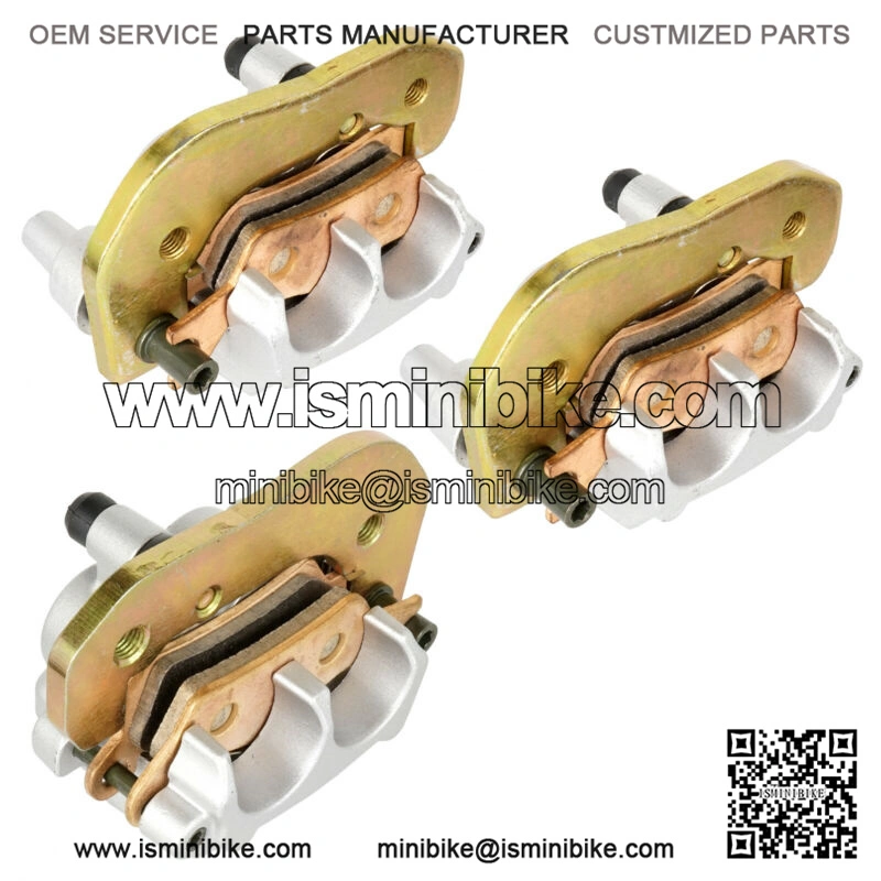 Intake Manifold Carburetor Boot Compatible with Yamaha TTR SSR 125CC Minibike Dirt Bike Motorcross