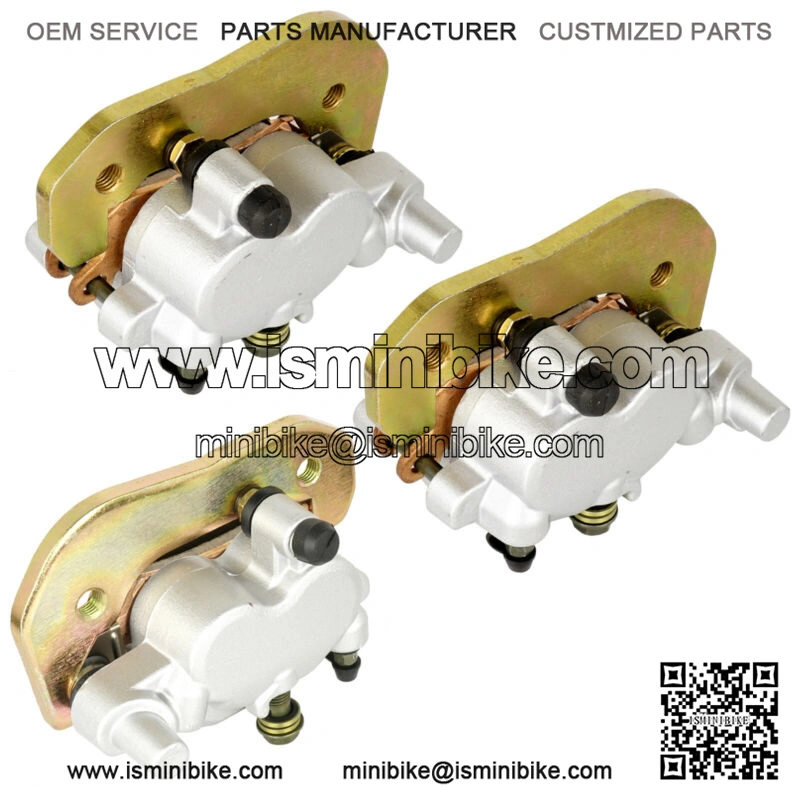 Intake Manifold Carburetor Boot Compatible with Yamaha TTR SSR 125CC Minibike Dirt Bike Motorcross - Image 4