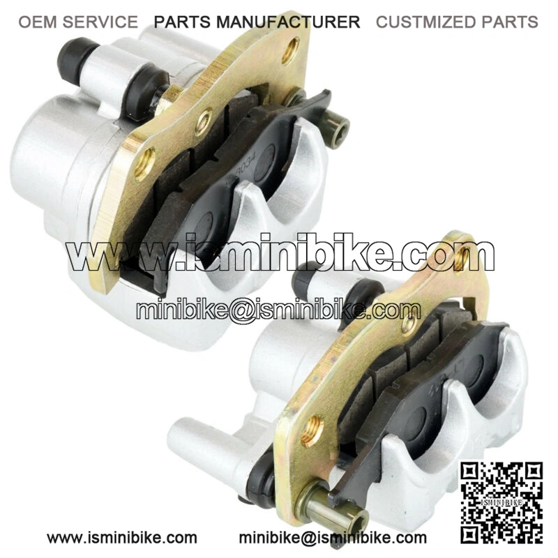 Fuel Tap Switch, Qiilu Carb Carburetor Fuel On-Off Tap Switch 47/49cc Mini Moto Pit Dirt Bike ATV Quad - Image 4