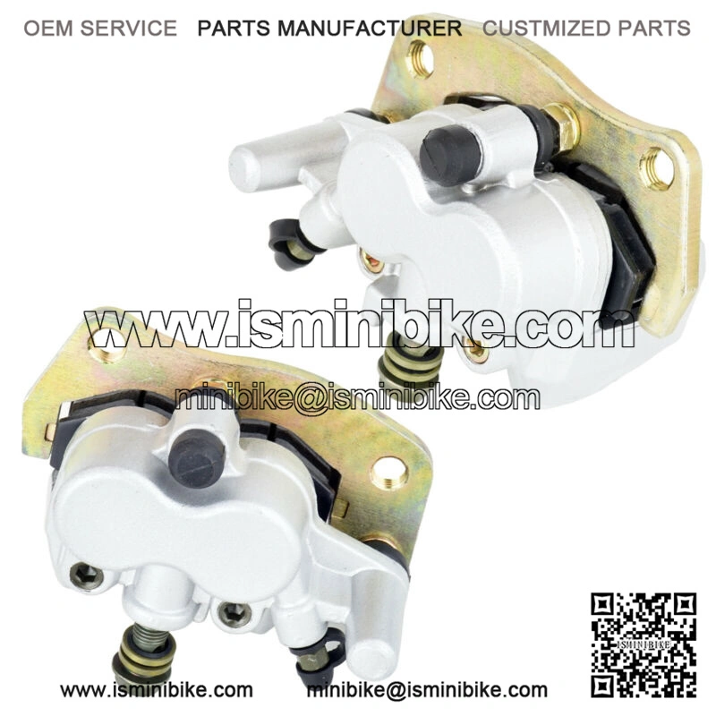 Fuel Tap Switch, Qiilu Carb Carburetor Fuel On-Off Tap Switch 47/49cc Mini Moto Pit Dirt Bike ATV Quad - Image 3
