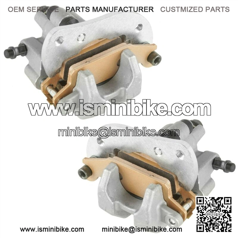 Carb Carburetor For 2 Stroke 43cc 49cc Engine Motor Mini Dirt Pocket Bike Go Ped Scooter - Image 4