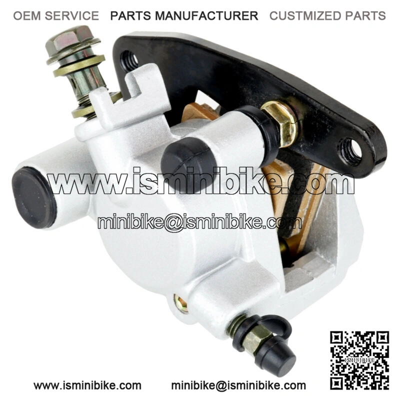 Carb Carburetor For 2 Stroke 43cc 49cc Engine Motor Mini Dirt Pocket Bike Go Ped Scooter