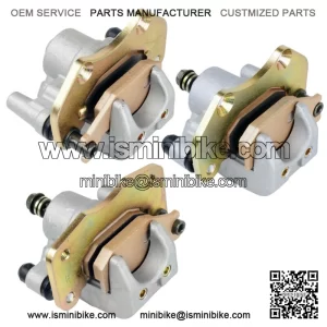 Carburetor with Air Filter Replacement for Honda Z50 CT70 Minibike 50cc 70cc Carb 1978-1994