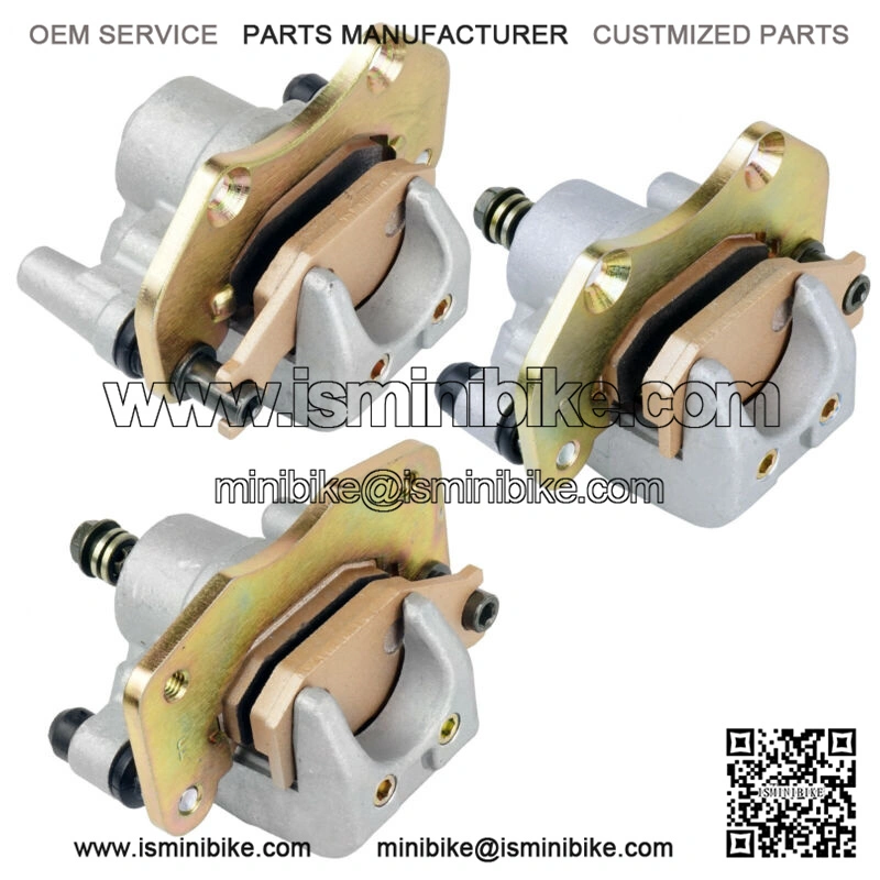 Carburetor with Air Filter Replacement for Honda Z50 CT70 Minibike 50cc 70cc Carb 1978-1994