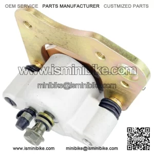 Carburetor for Monster Moto MM-B80 MM-B80B MM-B80R MM-B80RT Youth Mini Bike 80cc 2.5 HP Carb