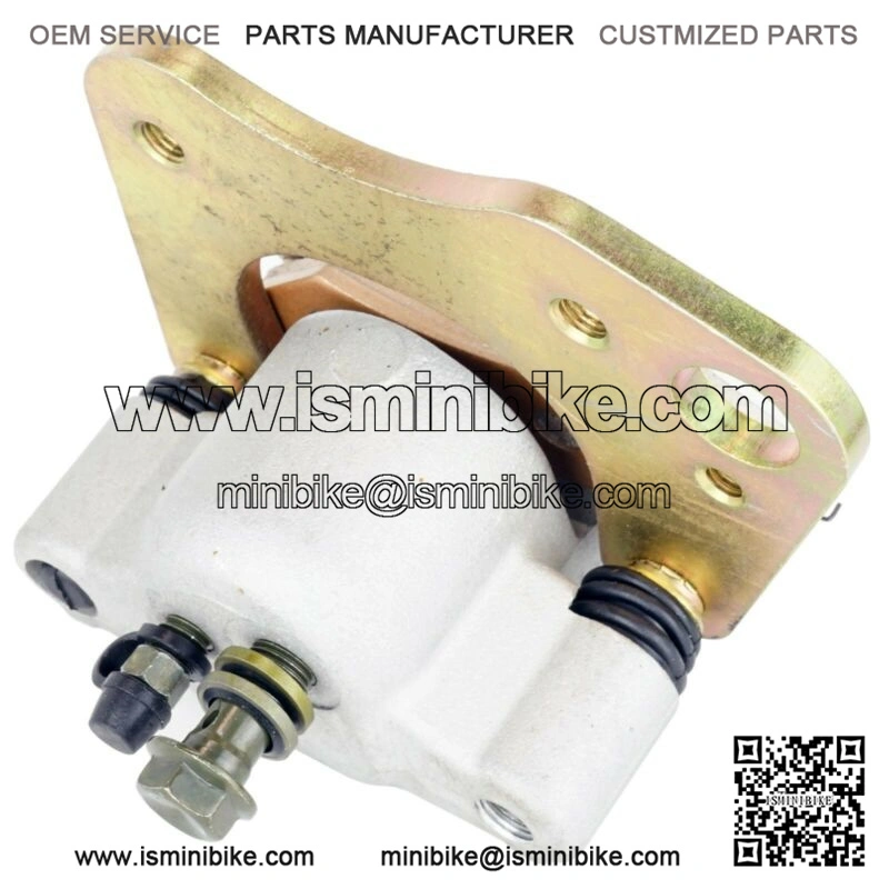 Carburetor for Monster Moto MM-B80 MM-B80B MM-B80R MM-B80RT Youth Mini Bike 80cc 2.5 HP Carb