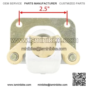 Racing Performance 30mm Motorcycle Carburetor GY6 Carburetor 200CC Dirt Bike Carburetor Kit With Carburetor Jets Fit KAYO Apollo Dirt Bike Mini Bike SSR TTR GY6 Scooter Moped (Sliver, 30mm)