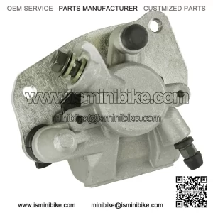 Racing Performance VM22-3847 26mm Carburetor Carb Intake Manifold Air Filter Set For Mikuni 110cc 125cc 140cc GX200 Chinese 196cc Clones Engine 212cc Go Kart Mini Bike