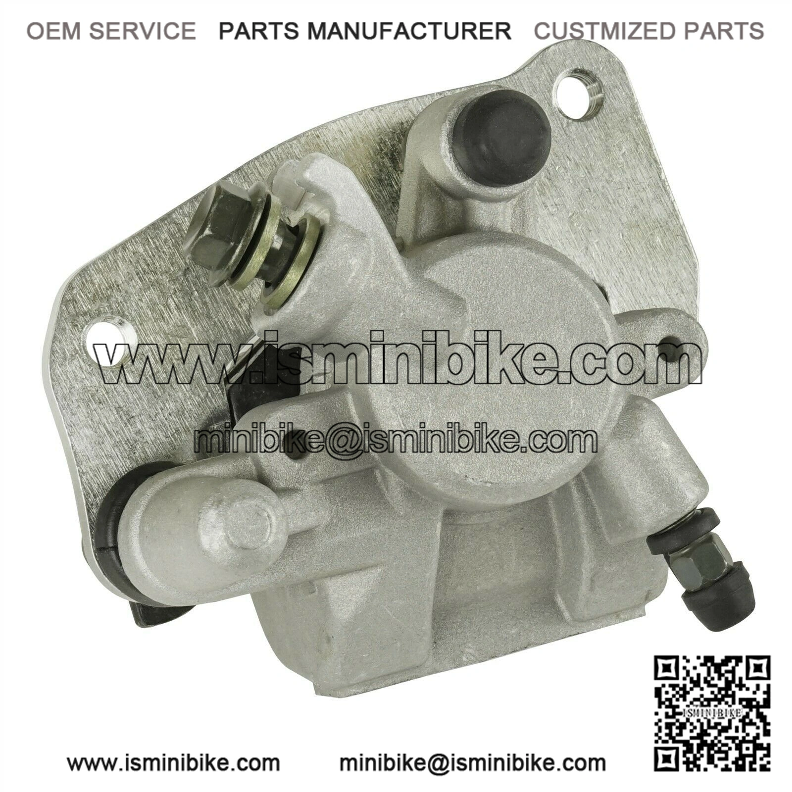 Racing Performance VM22-3847 26mm Carburetor Carb Intake Manifold Air Filter Set For Mikuni 110cc 125cc 140cc GX200 Chinese 196cc Clones Engine 212cc Go Kart Mini Bike