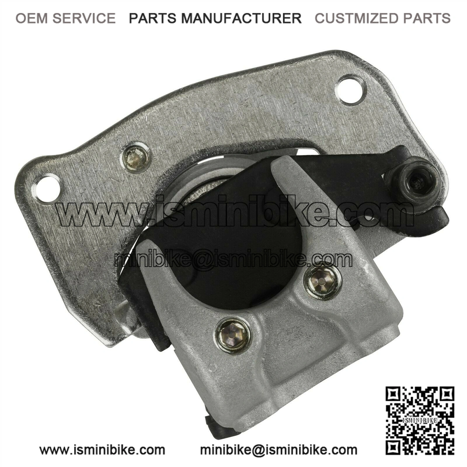 Carburetor Carb with Gaskets Fuel Line Replacement for 97cc 2.8hp, Replacement forMini Baja Doodlebug DB30 Blitz Racer Dirtbug Motovox MBX10 MBX11 Mini Pit Bike 79cc 78cc 98cc 2.5HP - Image 3