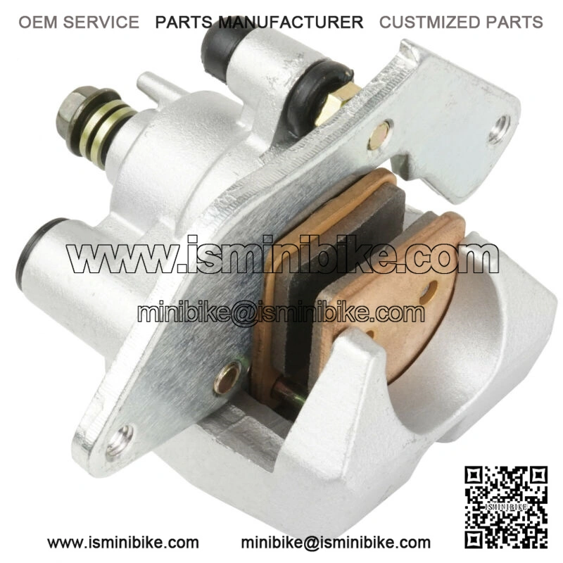 RACING PARTS Motorcycle Universal Racing Performance 26mm Carb Flat Slide PWK26mm Carburetor Fit for 125cc 150cc Dirt Bike Mini Bike SSR125 TTR125 X18125 - Image 4