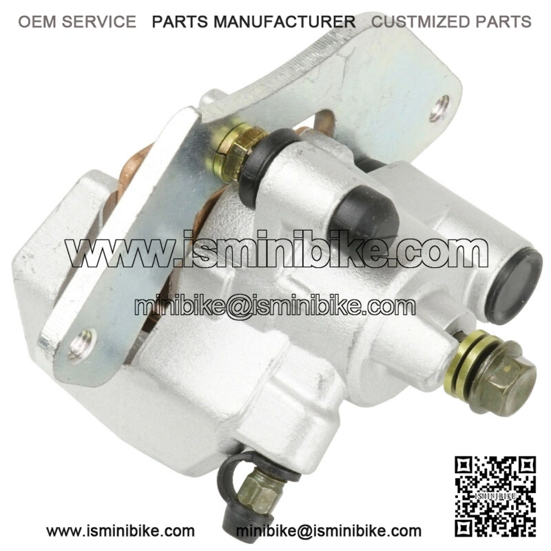 RACING PARTS Motorcycle Universal Racing Performance 26mm Carb Flat Slide PWK26mm Carburetor Fit for 125cc 150cc Dirt Bike Mini Bike SSR125 TTR125 X18125 - Image 2