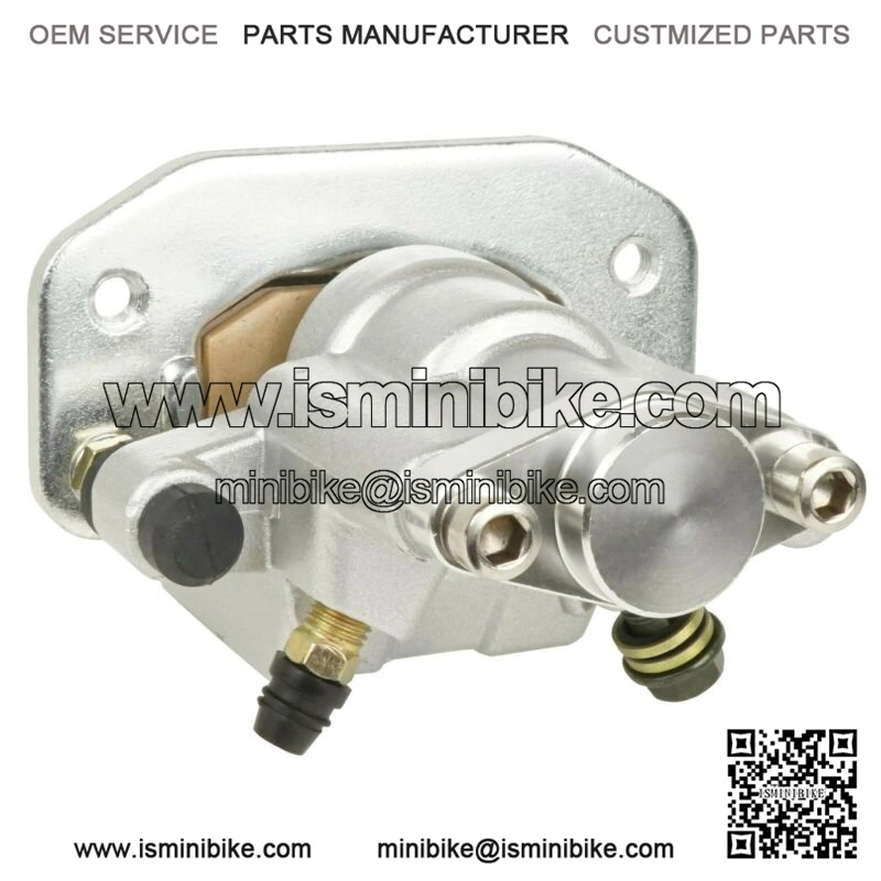Carburetor for 97cc 2.8hp Mini Baja Doodlebug Doodle Bug Db30 Dirt Pit Mini Bike Monster Moto MM-B80 80cc Mini Pit Bike with Gaskets - Image 2