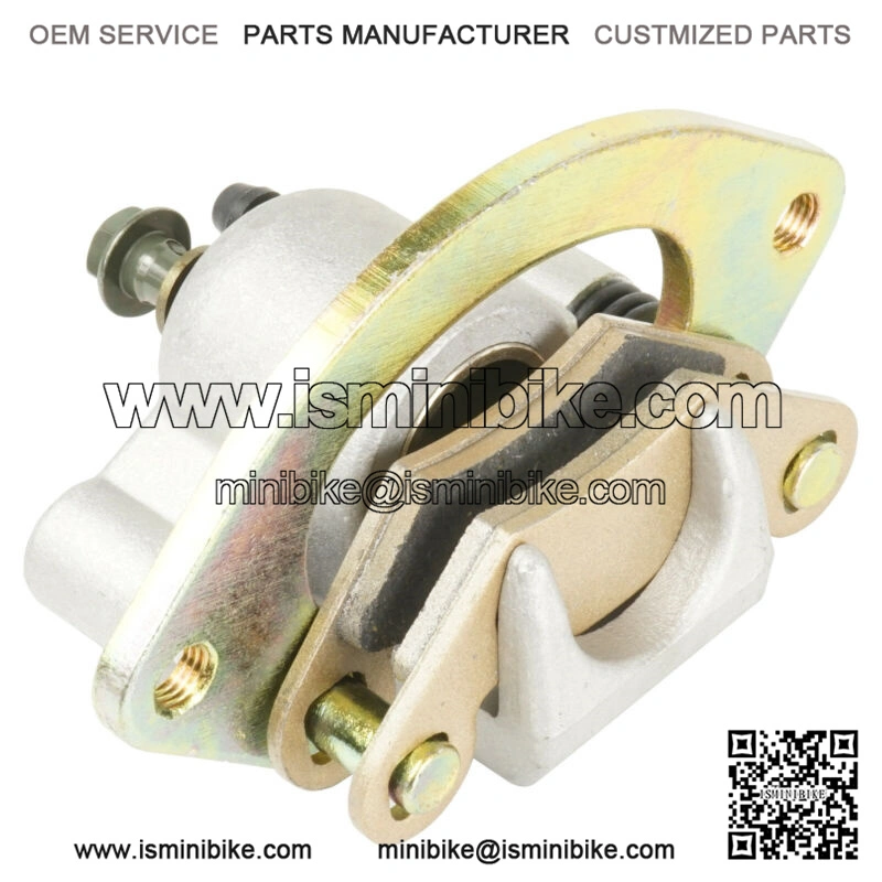 26mm Carburetor Kit For 212cc GX200 196cc Clones Mini Bike Go Kart
