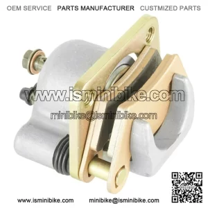 Carburetor Carb 13mm Air Filter Stack for 47cc 49cc Mini ATV Quad Dirt Pocket Bike Cag Mini Moto Moped Scooter Motocross, Carburetor Carb Gasket