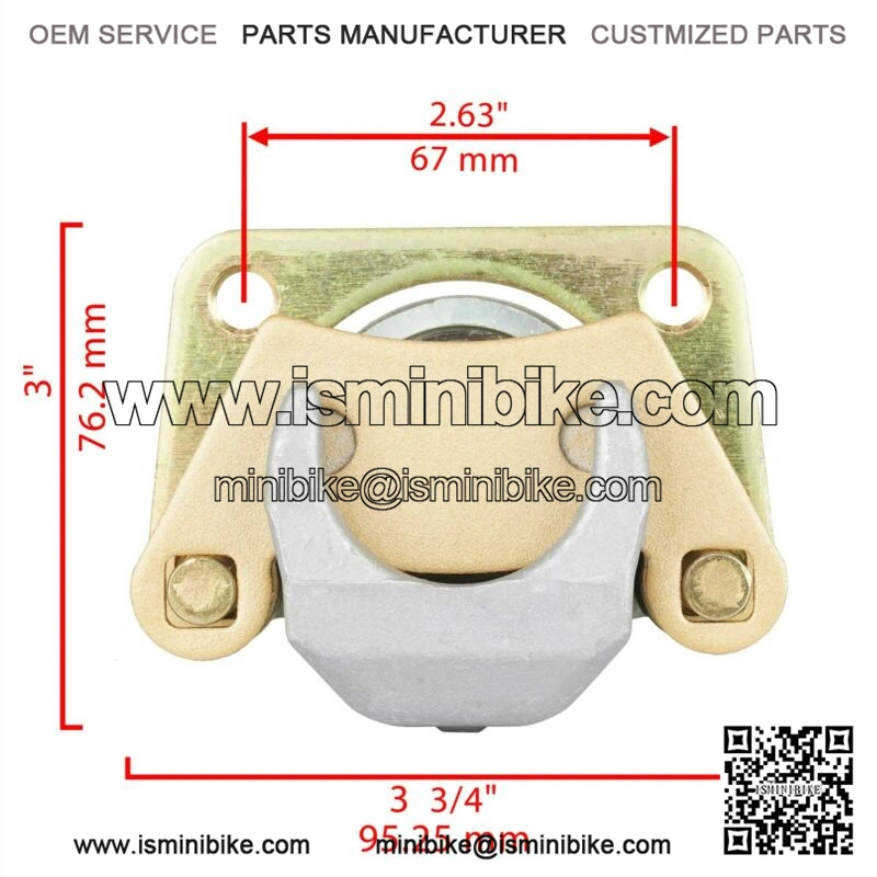 80cc Engine Motor Motorized Bicycle Bike Carburetor and Racing Reed Valve Kit for 32-40mm Intake with Carby Air Filter Stack Fit 50cc Mini ATV Quad Dirt Pocket with 42mm Air Filter