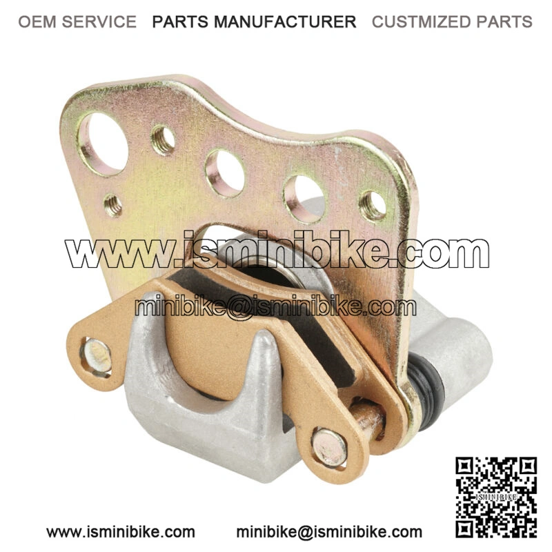New Carburetor with Air Filter Fit for Honda Z50 1979-1980 CT70 1978-1994 Minibike 50cc 70cc 90cc 110cc 125cc Carb - Image 4