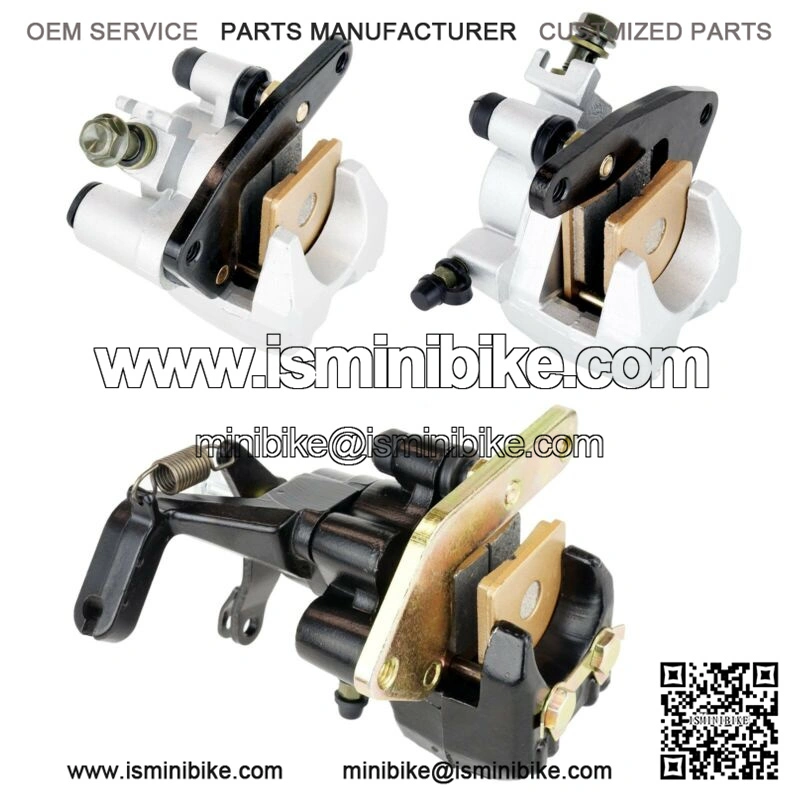 High & Low Adjustment Performance Racing Carburetor For 43cc 49cc Mini Dirt Pocket Bike Go Ped Scooter