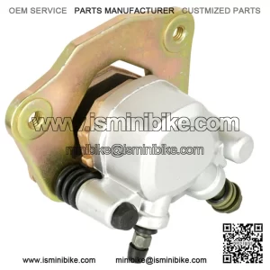 Racing Performance Carburetor Carb Mainfold 38mm Air Filter For 212cc GX200 196cc Go Kart Mini Bike performance carburetor for 212cc (Gold)