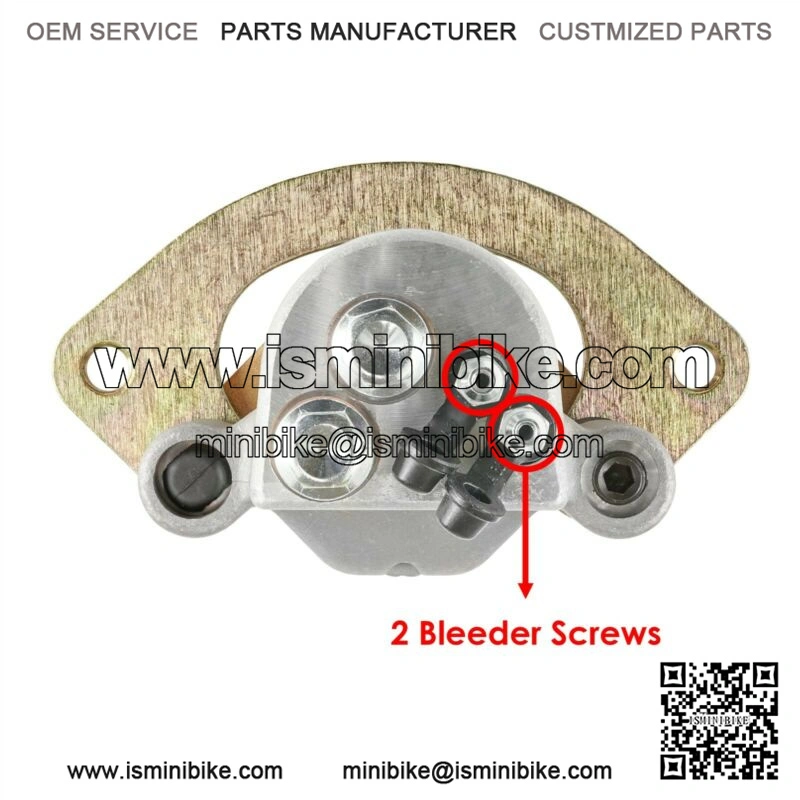 Carburetor Assembly for Coleman Powersports KT196 196CC Go Kart CT200U Trail 200 Mini Bike Baja HT65 WR65 Hammerhead 80T Go Cart - Image 2