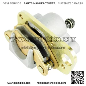 Carburetor Carb Air Filter Stack for 47cc 49cc 2 Stroke Engine Mini ATV Quad Dirt Pocket Bike Cag Mini Moto Moped Scooter Motocross Pocket Dirt Bike Carburetor Carb Firhot