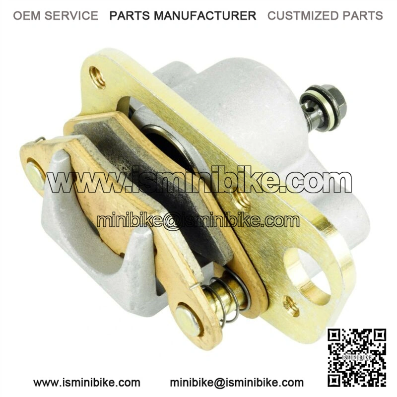 Carburetor Carb Air Filter Stack for 47cc 49cc 2 Stroke Engine Mini ATV Quad Dirt Pocket Bike Cag Mini Moto Moped Scooter Motocross Pocket Dirt Bike Carburetor Carb Firhot