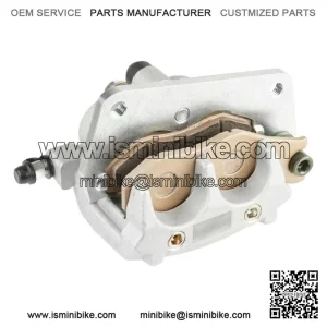 196cc Baja Carburetor Mini Baja, Heat Carb Mb165 Mini Bike