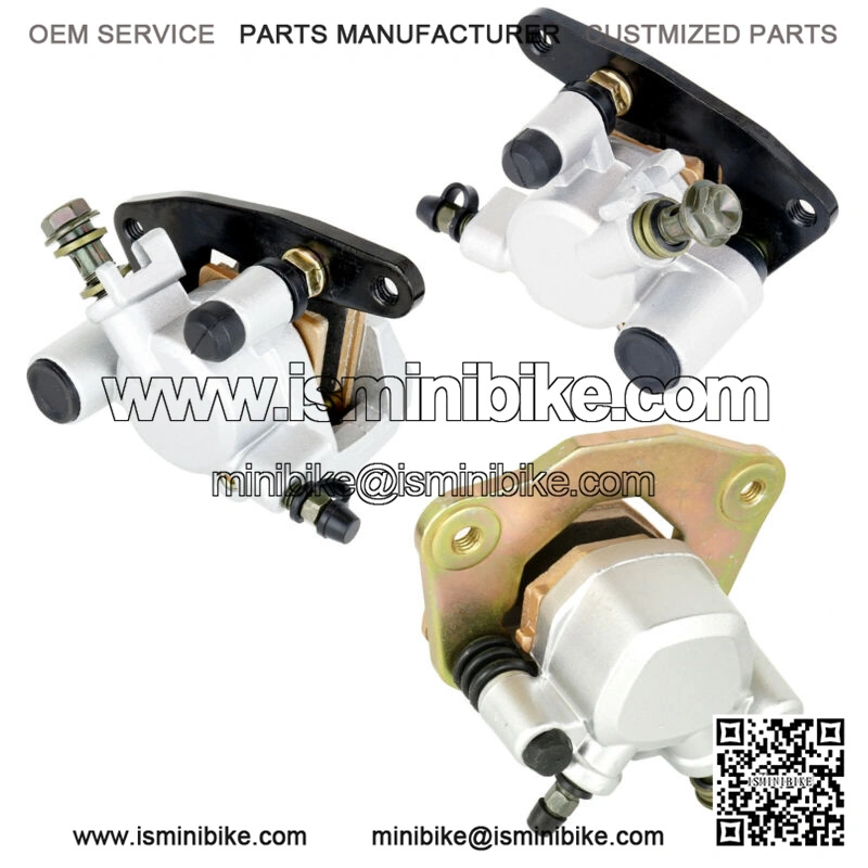 Carb Carburetor For 2 Stroke 47cc 49cc Engine Parts Pocket Dirt Bike Mini Moto ATV Quad - Image 4