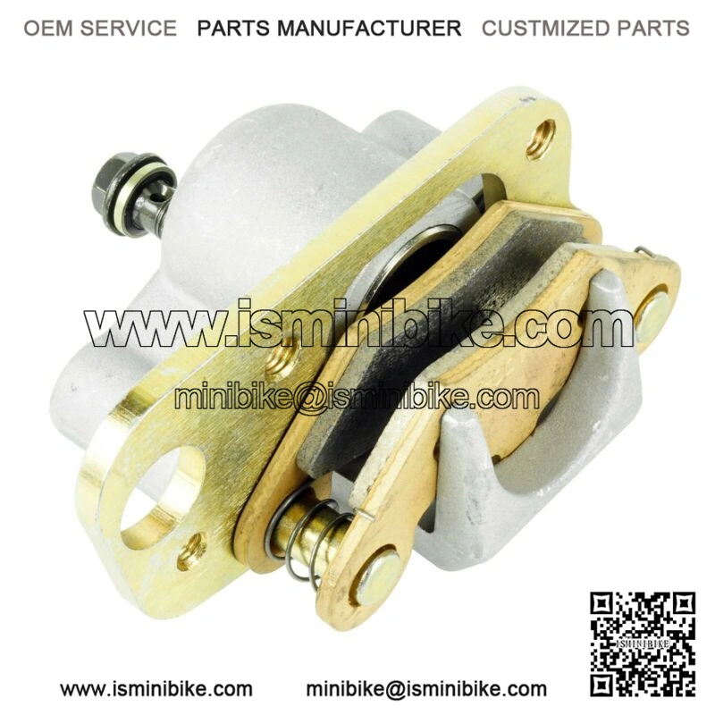 Racing Performance VM22-3847 26mm Carburetor Carb Mainfold Intake Inlet Pipe 38mm Air Filte for Mikuni Honda 212cc GX200 196cc Engine Clone Mini Bike Go Kart Kit