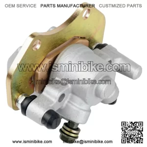 Carb Carburetor with Gaskets Fuel Line Filter for KT196 196cc 5.5HP 6.5HP Go Kart OHV Engine Mini Bike ct 100 u Parts