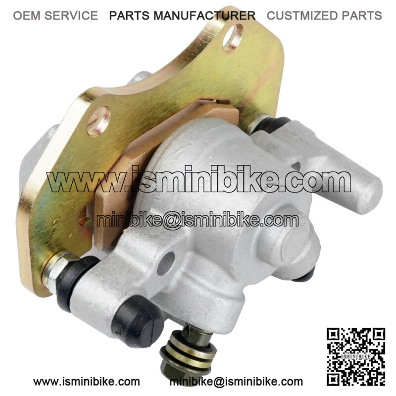 Carb Carburetor with Gaskets Fuel Line Filter for KT196 196cc 5.5HP 6.5HP Go Kart OHV Engine Mini Bike ct 100 u Parts