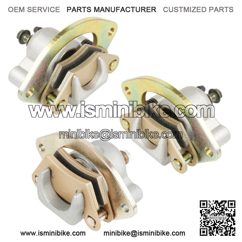 Db30 Carburetor with Gaskets Fuel Line, 22mm Twist Throttle Handle Grips with Grip Cable for 2.8hp Mb165 Mb200 5.5 6.5hp 196 200cc Mini Doodlebug Doodle Bug Db30 Dirt Pit Mini Bike
