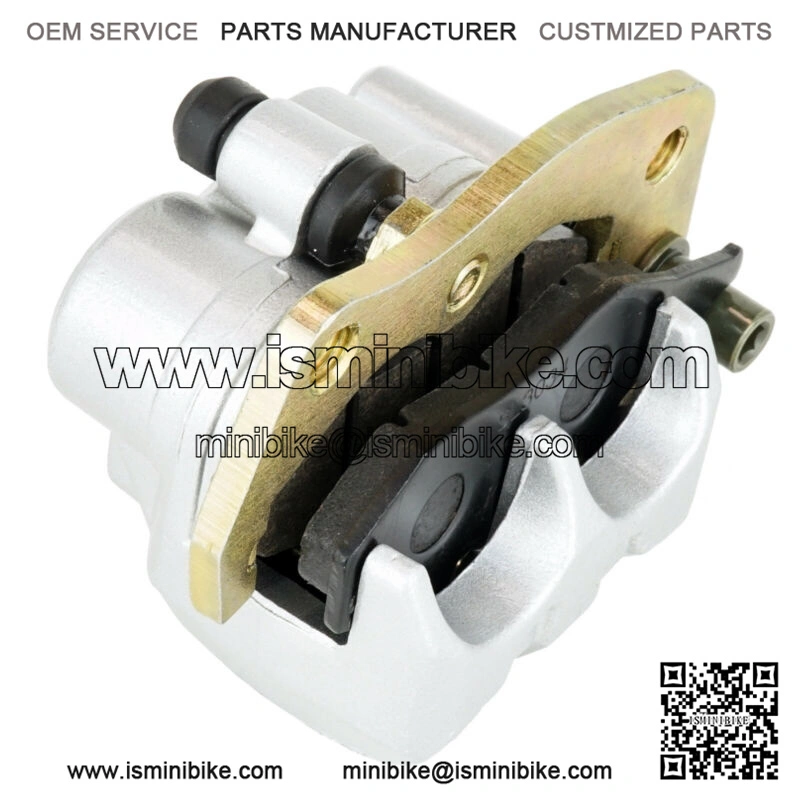 Carburetor Air Filter 43cc 47cc 49cc ATV Mini Moto Quad Go Kart Pit Dirt Pocket Racing Super Bike