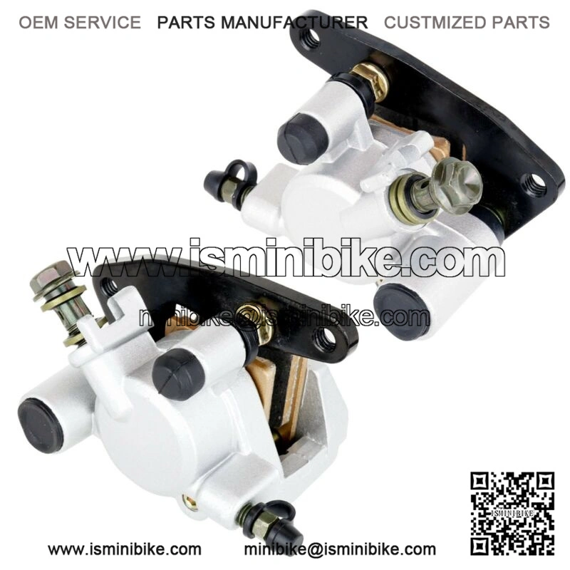 NEW Carburetor 19MM Air Filter For Z50 CT70 1978-1994 50cc 70cc Mini bike Carb - Image 2