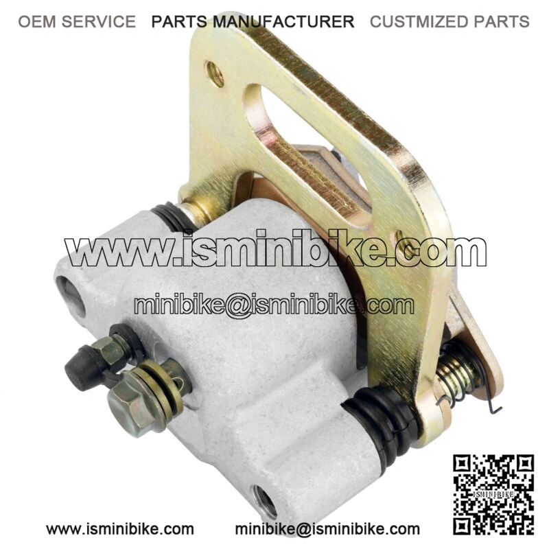 Carburetor Main Jets For 212cc Mini Bike Go Kart - Image 2