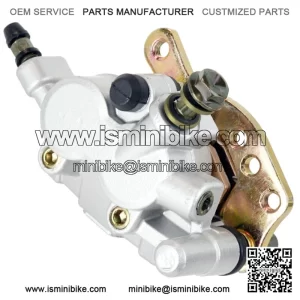 Carburetor Main Jets For 212cc Mini Bike Go Kart