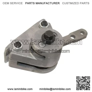Mechanical Go Kart Brake Caliper