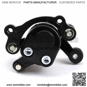 75" Throttle Cable Replacement for Manco Part 8251 Gas Scooter Go Kart Mini Bike Manco Motorcycle
