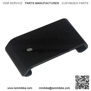 Mini Bike Go Kart Mecanical  Brake Bracket
