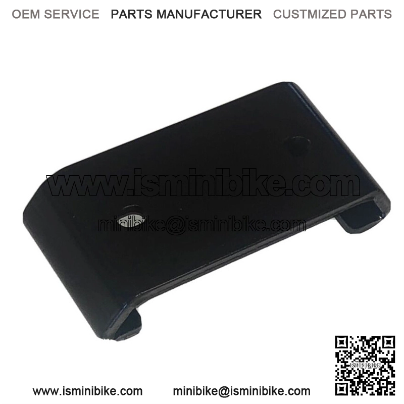 Mini Bike Go Kart Mecanical Brake Bracket