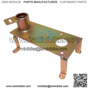 Jackshaft Seat for Baja Mini Bike MB165 & MB200