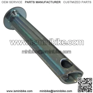 Kickstand (4")