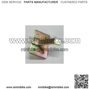 Seat Fix Plate (518.002)