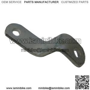 Shutter Lamp Bracket for Baja Wilderness 90cc ATV