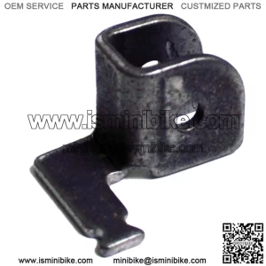 Weldable Bracket