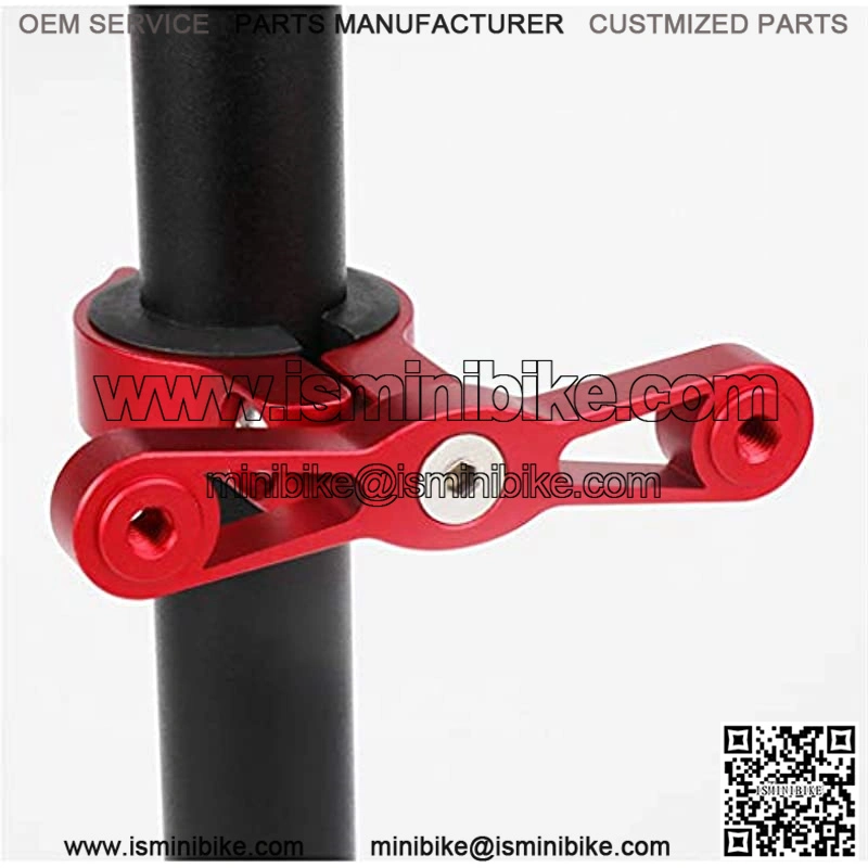 Mini Bike Led Lights Cage Clamp Bottle Bicycle Bracket Mount MTB Clip Bike Water Holder Handlebar Bike Accessories Fat Wheel Bikes for Adults
