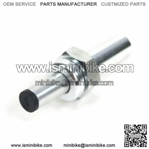 Aluminum Door Popper auto amc car accessories jdm mini bike spyder custom tpi