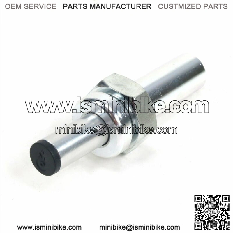 Aluminum Door Popper auto amc car accessories jdm mini bike spyder custom tpi